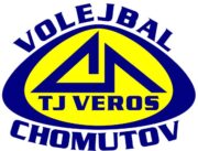 TJ VEROS CHOMUTOV