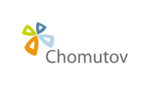 chomutov 2011 logo rgb