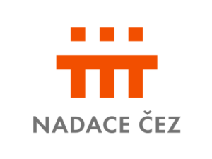 nadacecez 400x300 rgb svetlepozadi transparentni (1)
